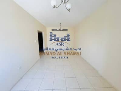 2 habitaciones Apartamento para en Alquiler en Al Nahda (Sharjah), Sharjah - IMG_5413. jpg 2 habitaciones Apartamento para en Alquiler en Al Nahda (Sharjah), Sharjah - IMG_5413. jpg