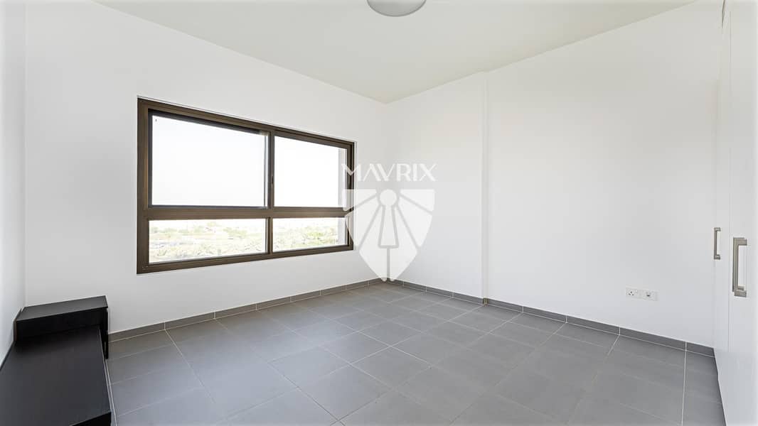 8 Image 8