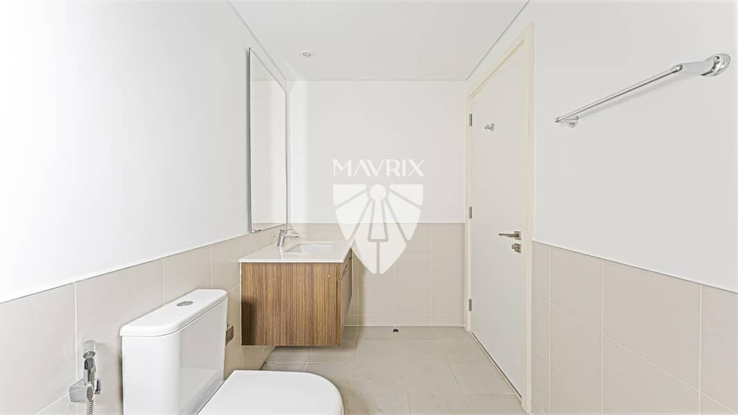 13 Image 13