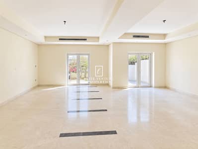 3 Bedroom Townhouse for Rent in Al Furjan, Dubai - PREMIUM 3BHK-TH | FLEXIBLE 12 CHEQUES | READY TO MOVE 3 Bedroom Townhouse for Rent in Al Furjan, Dubai - PREMIUM 3BHK-TH | FLEXIBLE 12 CHEQUES | READY TO MOVE