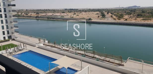 Monolocale in affitto a Yas Island, Abu Dhabi - WhatsApp Image 2024-11-06 at 5.20. 27 PM (2). jpeg Monolocale in affitto a Yas Island, Abu Dhabi - WhatsApp Image 2024-11-06 at 5.20. 27 PM (2). jpeg
