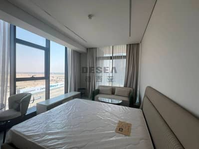 Monolocale in affitto a Dubai Science Park, Dubai - Appartamento a Dubai Science Park,Skyhills Residences,Skyhills Residences Tower 2, 55000 AED - 16533351 Monolocale in affitto a Dubai Science Park, Dubai - Appartamento a Dubai Science Park,Skyhills Residences,Skyhills Residences Tower 2, 55000 AED - 16533351