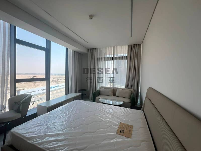 Appartamento a Dubai Science Park,Skyhills Residences,Skyhills Residences Tower 2, 55000 AED - 16533351 Appartamento a Dubai Science Park,Skyhills Residences,Skyhills Residences Tower 2, 55000 AED - 16533351