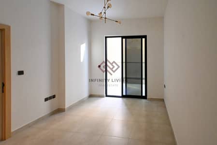 1 Camera Appartamento in affitto a Jumeirah Village Circle (JVC), Dubai - Appartamento a Jumeirah Village Circle (JVC),JVC District 15,Binghatti Rose, 1 camera da letto, 64999 AED - 16590382 1 Camera Appartamento in affitto a Jumeirah Village Circle (JVC), Dubai - Appartamento a Jumeirah Village Circle (JVC),JVC District 15,Binghatti Rose, 1 camera da letto, 64999 AED - 16590382