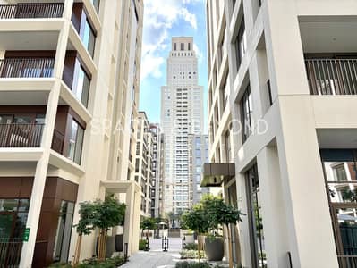 1 Bedroom Flat for Rent in Dubai Creek Harbour, Dubai - WhatsApp Image 2026-05-12 at 7.42. 22 PM (2). jpeg