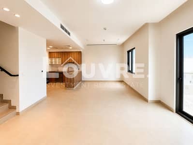 2 Bedroom Townhouse for Rent in Zayed City, Abu Dhabi - 4. png
