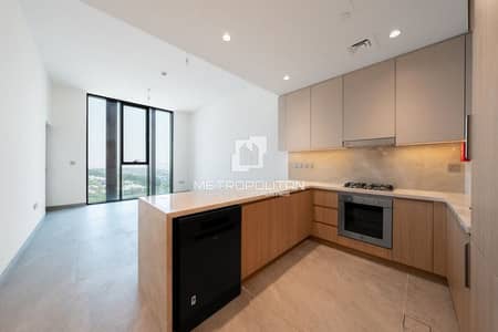 2 Camere Appartamento in affitto a Dubai Production City (IMPZ), Dubai - Appartamento a Dubai Production City (IMPZ)，Midtown，Jannat, 2 camere da letto, 120000 AED - 16590400