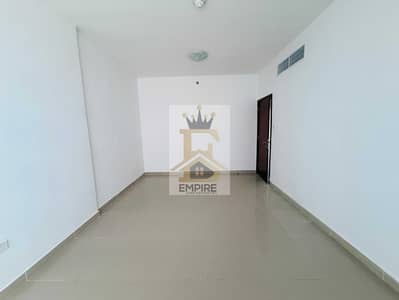 1 Bedroom Flat for Rent in Al Mamzar, Sharjah - 1000193922. jpg 1 Bedroom Flat for Rent in Al Mamzar, Sharjah - 1000193922. jpg