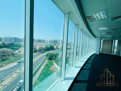 Office for Rent in Dubai Silicon Oasis (DSO), Dubai - 9. jpeg Office for Rent in Dubai Silicon Oasis (DSO), Dubai - 9. jpeg