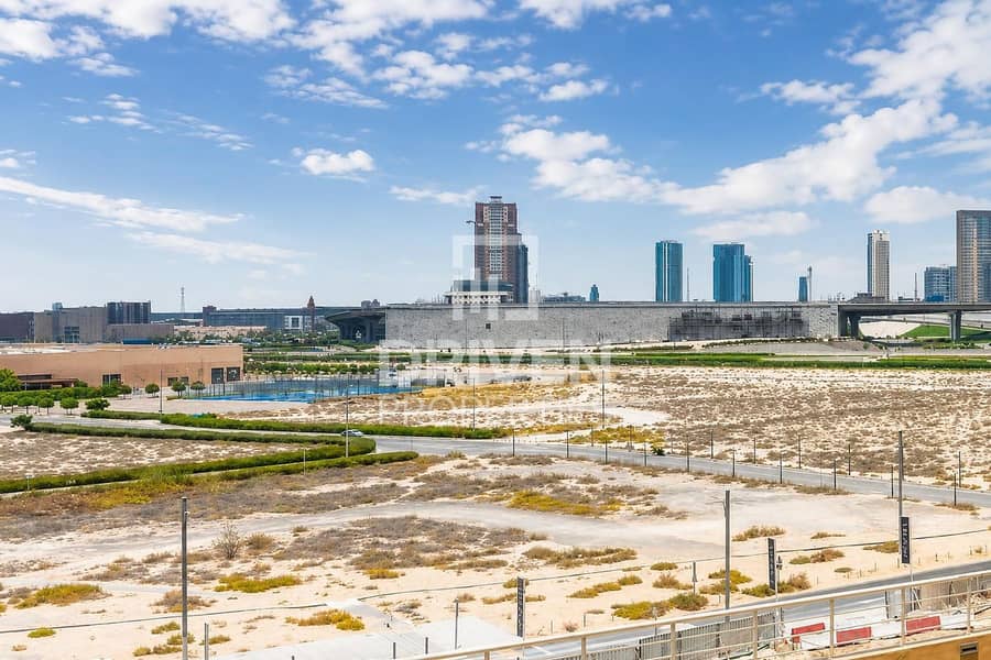 Grundstück in Dubai Production City (IMPZ), 37500000 AED - 16590406 Grundstück in Dubai Production City (IMPZ), 37500000 AED - 16590406