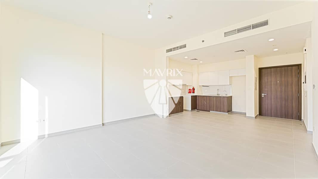 4 Image 4