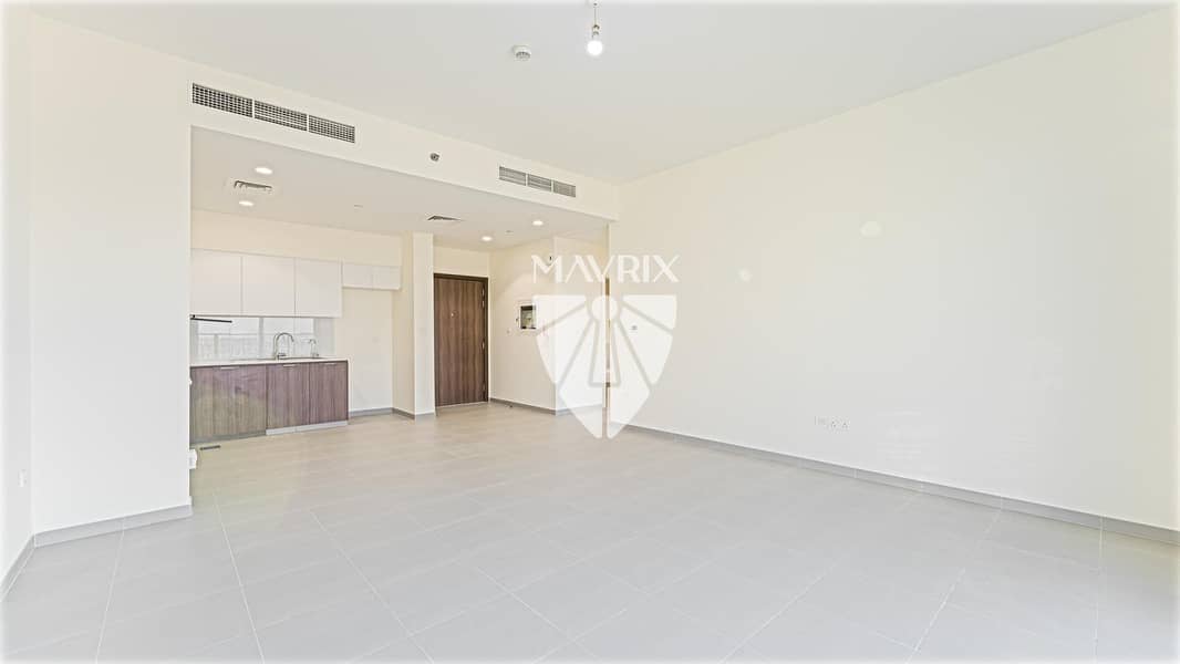 5 Image 5