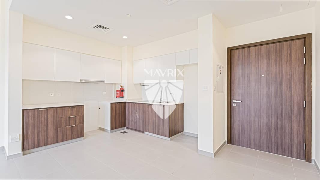 6 Image 6