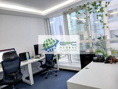 Office in affitto a Sheikh Zayed Road, Dubai - WhatsApp Image 2026-09-22 at 10.28. 23 AM (1). jpeg Office in affitto a Sheikh Zayed Road, Dubai - WhatsApp Image 2026-09-22 at 10.28. 23 AM (1). jpeg