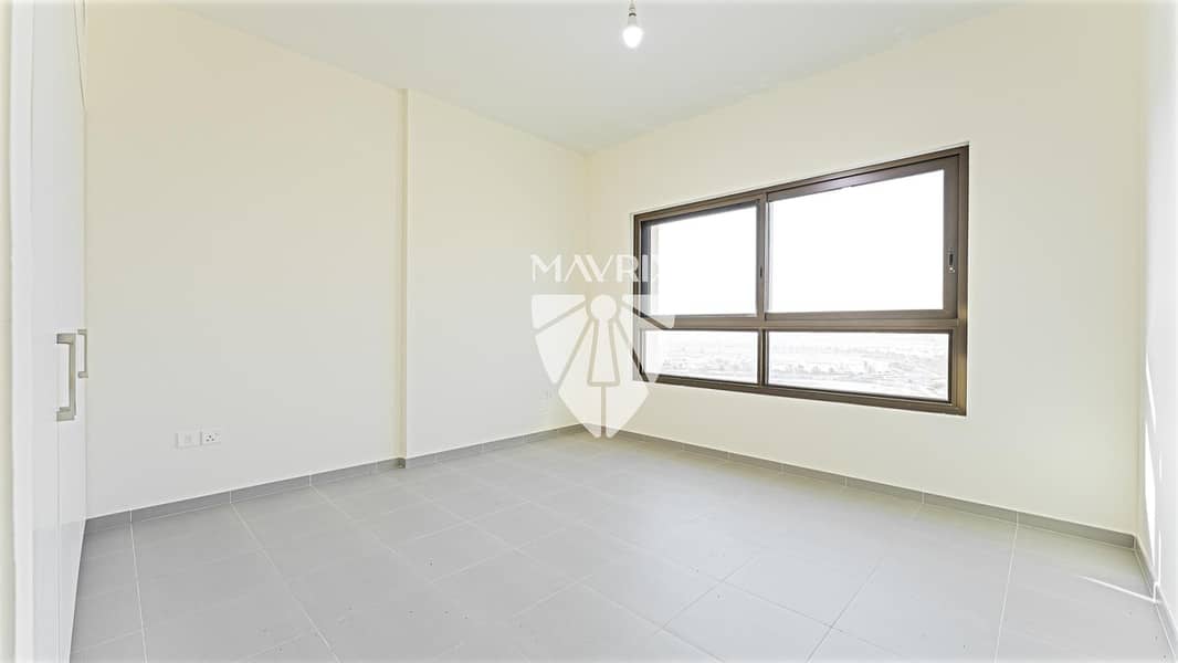 7 Image 7