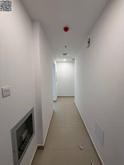 2 Schlafzimmer Wohnung zum Miete in Al Yasmeen, Ajman - WhatsApp Image 2026-09-22 at 10.18. 10 AM. jpeg 2 Schlafzimmer Wohnung zum Miete in Al Yasmeen, Ajman - WhatsApp Image 2026-09-22 at 10.18. 10 AM. jpeg