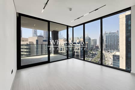 2 Schlafzimmer Wohnung zum Verkauf in Business Bay, Dubai - Wohnung in Business Bay,Trillionaire Residences by Binghatti, 2 schlafzimmer, 3050000 AED - 16590426 2 Schlafzimmer Wohnung zum Verkauf in Business Bay, Dubai - Wohnung in Business Bay,Trillionaire Residences by Binghatti, 2 schlafzimmer, 3050000 AED - 16590426