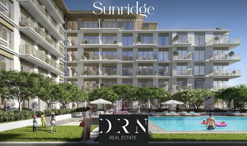 16 sunridge-16. jpg