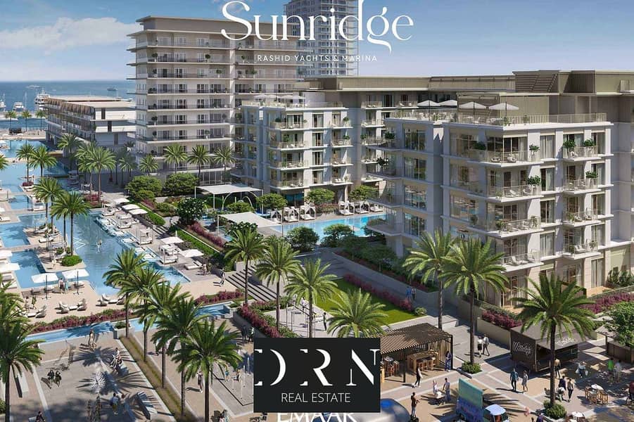 17 csm_sunridge-rym-slider-5_940f8f8e8d. jpg