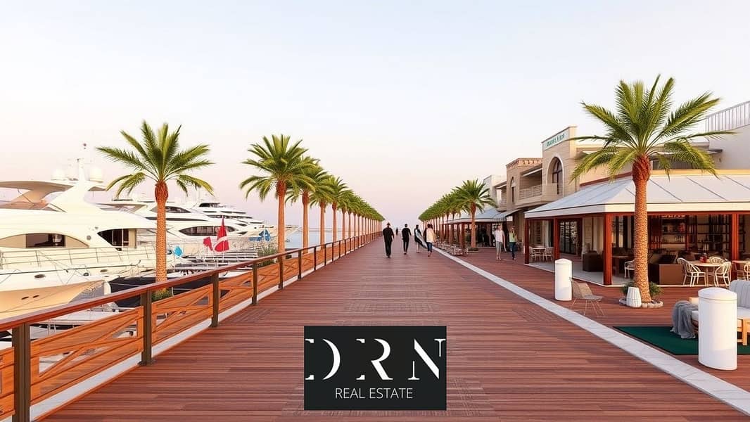 18 mina-rashid-emaars-new-coastal-destination-review-5. jpg