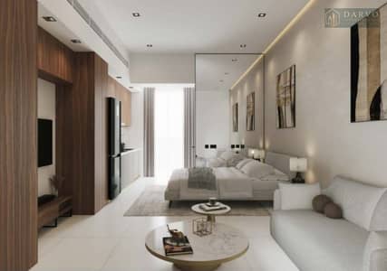 Studio for Sale in Liwan, Dubai - 1000111057. jpg