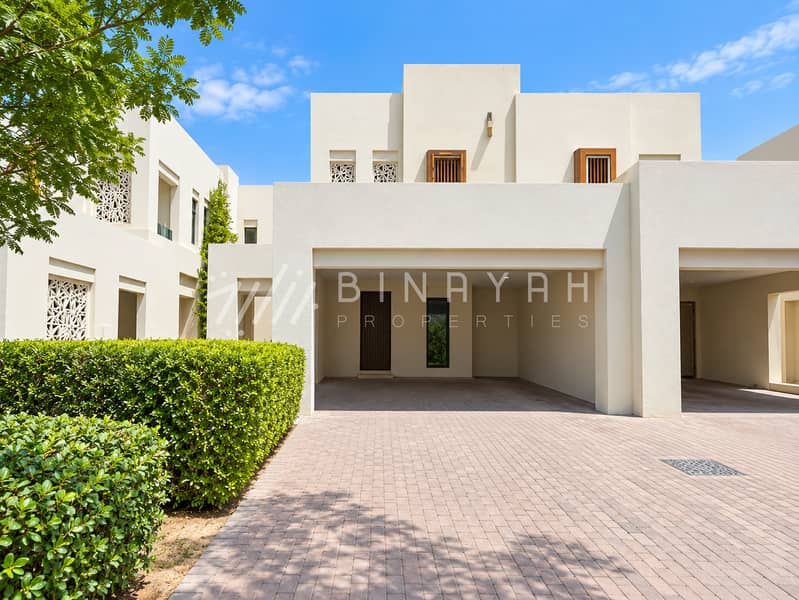 Квартира в Реем,Мира Оазис,Мира Оазис 1, 3 cпальни, 150000 AED - 16590445 Квартира в Реем,Мира Оазис,Мира Оазис 1, 3 cпальни, 150000 AED - 16590445