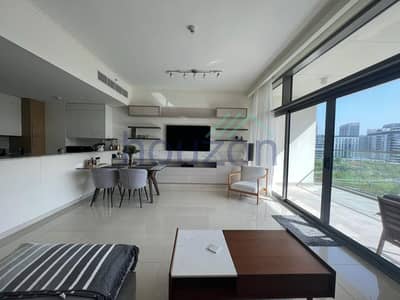 2 Schlafzimmer Wohnung zum Miete in Dubai Hills Estate, Dubai - 1. jpegwatermark 2 Schlafzimmer Wohnung zum Miete in Dubai Hills Estate, Dubai - 1. jpegwatermark