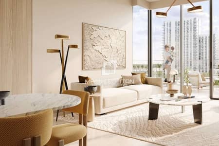 2 Schlafzimmer Wohnung zum Verkauf in Dubai Hills Estate, Dubai - Wohnung in Dubai Hills Estate,Parkwood,Parkwood Tower B, 2 schlafzimmer, 3200000 AED - 16590443 2 Schlafzimmer Wohnung zum Verkauf in Dubai Hills Estate, Dubai - Wohnung in Dubai Hills Estate,Parkwood,Parkwood Tower B, 2 schlafzimmer, 3200000 AED - 16590443