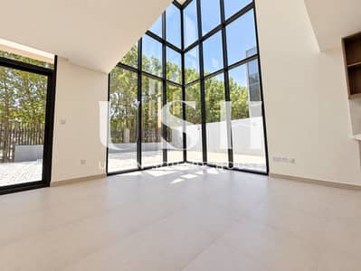 4 Bedroom Villa for Rent in Mudon, Dubai - WhatsApp Image 2026-09-21 at 1.39. 51 PM. jpeg