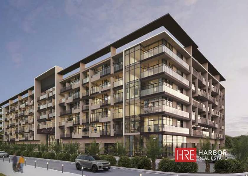 Boutique à Al Furjan,Celeste Heights, 3579829 AED - 16590453 Boutique à Al Furjan,Celeste Heights, 3579829 AED - 16590453