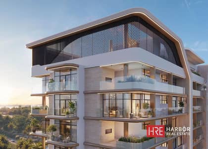 Appartement de 2 chambres à à vendre à Al Furjan, Dubai - Appartement à Al Furjan,Celeste Heights, 2 chambres, 1685000 AED - 16590452 Appartement de 2 chambres à à vendre à Al Furjan, Dubai - Appartement à Al Furjan,Celeste Heights, 2 chambres, 1685000 AED - 16590452