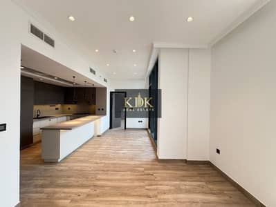 1 Slaapkamer Appartement te Huur in Jumeirah Village Circle (JVC), Dubai - WhatsApp Image 2026-09-21 at 10.22. 25 PM (3). jpeg