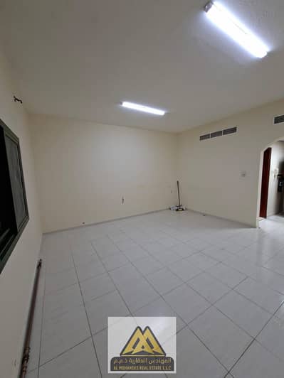 Studio zum Miete in Al Rashidiya, Ajman - WhatsApp Image 2026-09-21 at 10.24. 00 PM (1). jpeg Studio zum Miete in Al Rashidiya, Ajman - WhatsApp Image 2026-09-21 at 10.24. 00 PM (1). jpeg