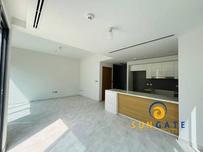 4 Slaapkamers Townhouse te Huur in Villanova, Dubai - WhatsApp Image 2026-09-22 at 10.13. 10 (4). jpeg