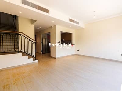 4 habitaciones Villa para en Venta en DAMAC Lagoons, Dubai - Villa en DAMAC Lagoons，Portofino, 4 dormitorios, 2850000 AED - 16524650