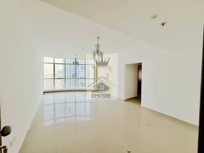 2 Bedroom Apartment for Rent in Al Mamzar, Sharjah - 1000193987. jpg 2 Bedroom Apartment for Rent in Al Mamzar, Sharjah - 1000193987. jpg