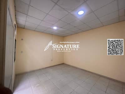 Labour Camp for Rent in Industrial Area, Sharjah - WhatsApp Image 2026-09-22 at 10.43. 11 (2). jpeg