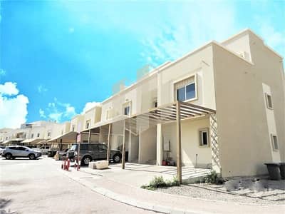 2 Slaapkamers Villa te Koop in Al Reef, Abu Dhabi - 11. png