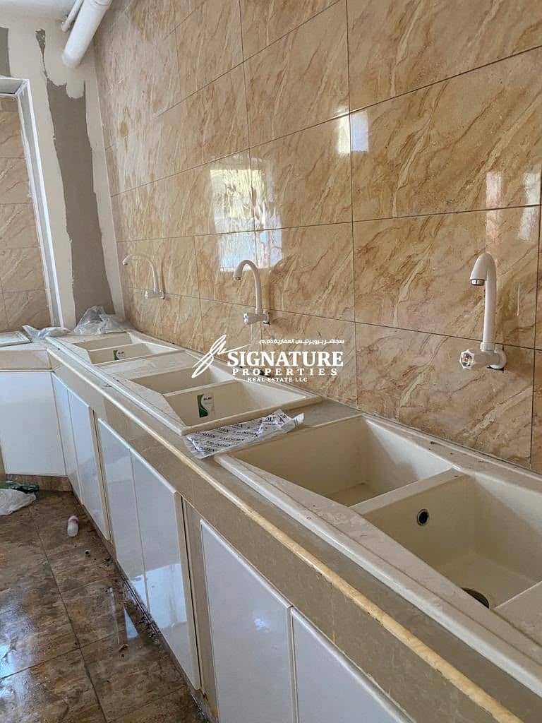 10 WhatsApp Image 2026-09-22 at 10.43. 13. jpeg
