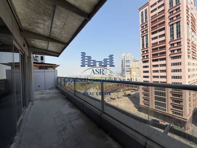 Appartement de 4 chambres à à vendre à Al Nahda (Sharjah), Sharjah - IMG_5849. jpg