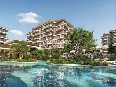 2 Cпальни Апартаменты Продажа в Аль Фахид, Абу-Даби - 860336707-800x600. jpg
