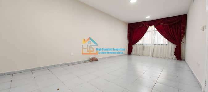 3 Schlafzimmer Wohnung zum Miete in Al Khalidiyah, Abu Dhabi - WhatsApp Image 2026-09-22 at 10.20. 13 AM. jpeg
