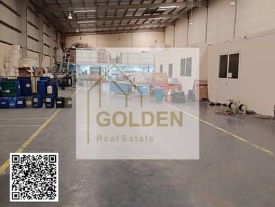 阿联酋现代工业区， 乌姆盖万 仓库待租 - Untitled design - 2026-09-22T104205.984. png