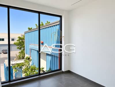 Warehouse in affitto a Al Quoz, Dubai - WhatsApp Image 2026-09-15 at 11.44. 16 AM. jpeg