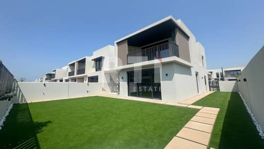 4 Schlafzimmer Townhouse zum Miete in Jebel Ali Village, Dubai - Image 1
