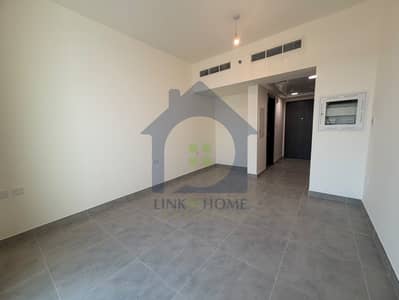 Monolocale in affitto a Al Shamkha, Abu Dhabi - WhatsApp Image 2026-09-18 at 13.08. 27 (2). jpeg