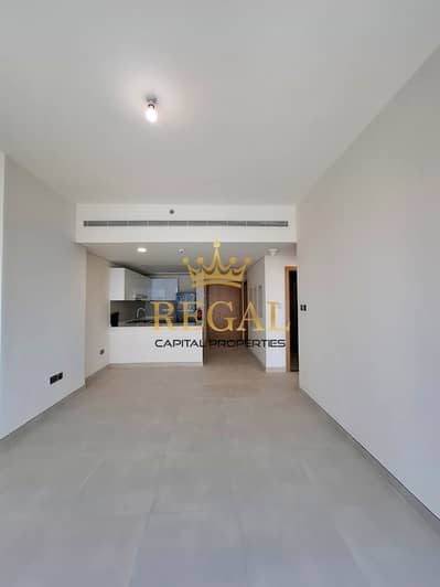 2 Slaapkamers Appartement te Huur in Al Reem Island, Abu Dhabi - WhatsApp Image 2026-09-21 at 4.26. 22 PM (1). jpeg