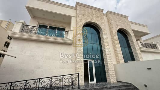 5 Schlafzimmer Villa zum Verkauf in Al Tay East, Sharjah - WhatsApp Image 2026-09-10 at 2.26. 52 PM. jpeg 5 Schlafzimmer Villa zum Verkauf in Al Tay East, Sharjah - WhatsApp Image 2026-09-10 at 2.26. 52 PM. jpeg