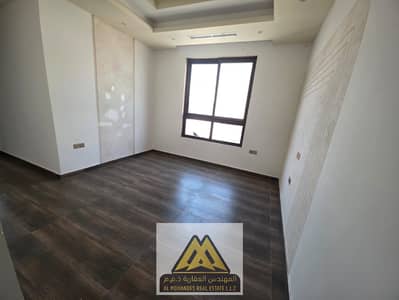 2 Bedroom Flat for Rent in Al Jurf, Ajman - WhatsApp Image 2026-09-21 at 10.11. 07 PM (1). jpeg 2 Bedroom Flat for Rent in Al Jurf, Ajman - WhatsApp Image 2026-09-21 at 10.11. 07 PM (1). jpeg
