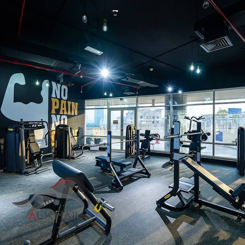 11 Gym1. jpg